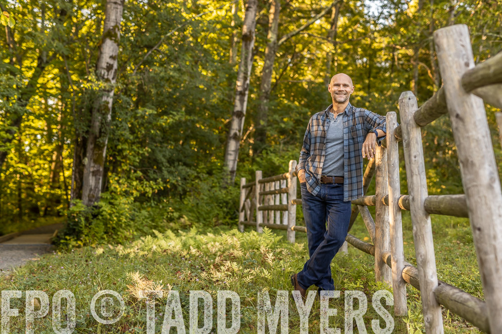 TMyers_DrKenSullivan-Bol_Vermont_Sept2022--525891