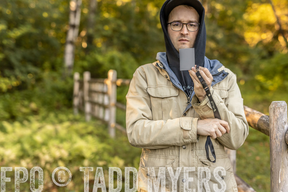 TMyers_DrKenSullivan-Bol_Vermont_Sept2022--525894