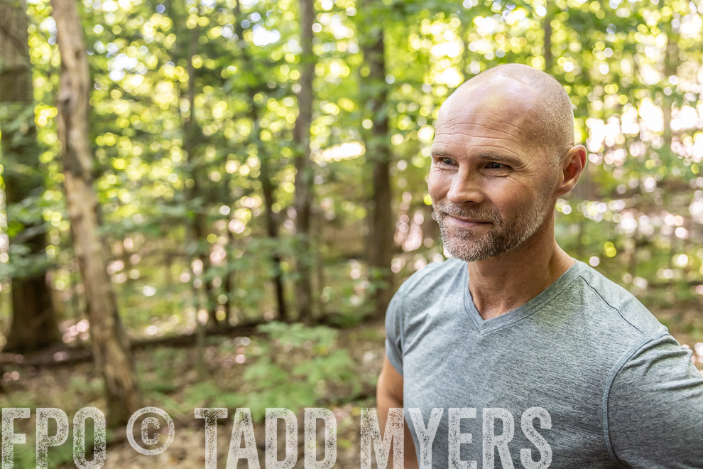 TMyers_DrKenSullivan-Bol_Vermont_Sept2022--525971