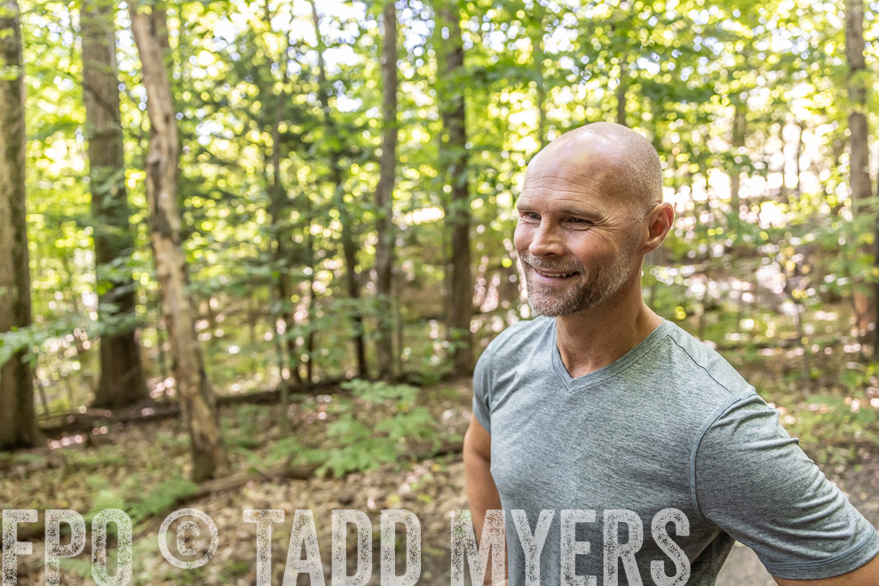 TMyers_DrKenSullivan-Bol_Vermont_Sept2022--525973