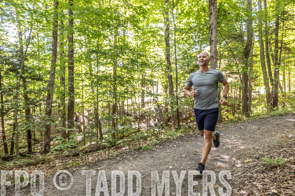 TMyers_DrKenSullivan-Bol_Vermont_Sept2022--525989
