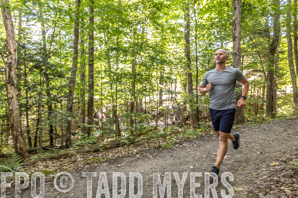 TMyers_DrKenSullivan-Bol_Vermont_Sept2022--526016