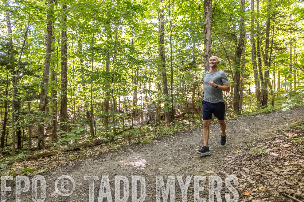 TMyers_DrKenSullivan-Bol_Vermont_Sept2022--526062