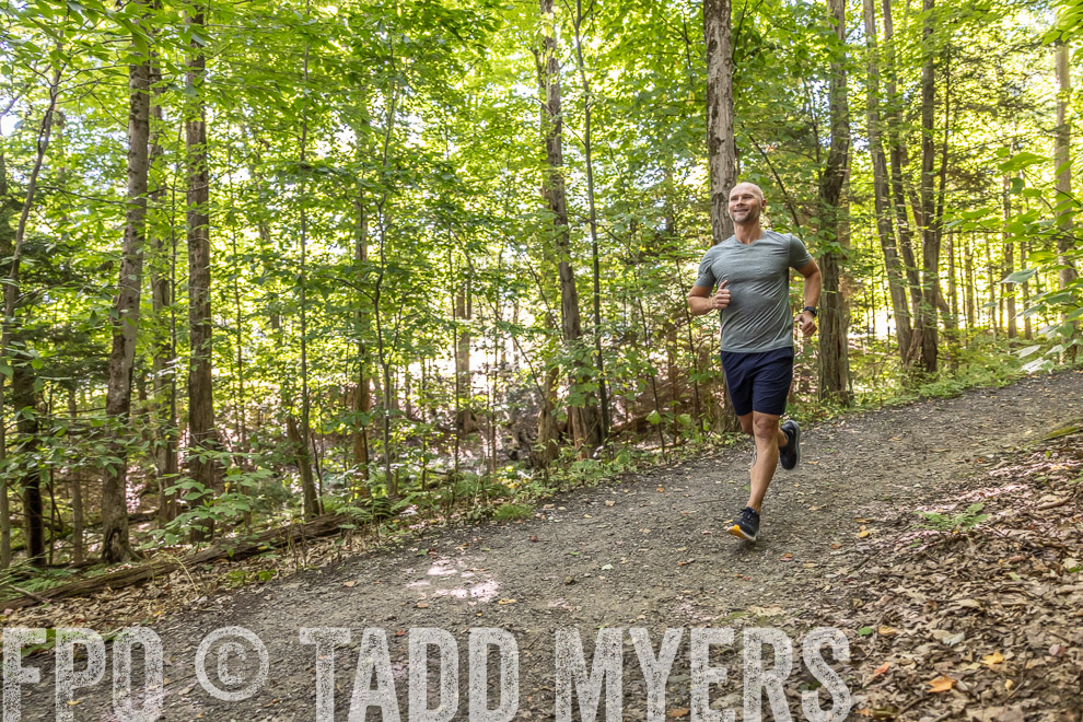 TMyers_DrKenSullivan-Bol_Vermont_Sept2022--526067