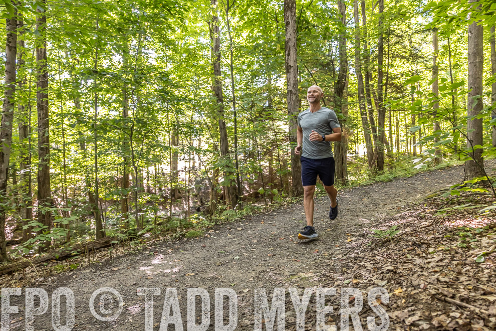 TMyers_DrKenSullivan-Bol_Vermont_Sept2022--526075