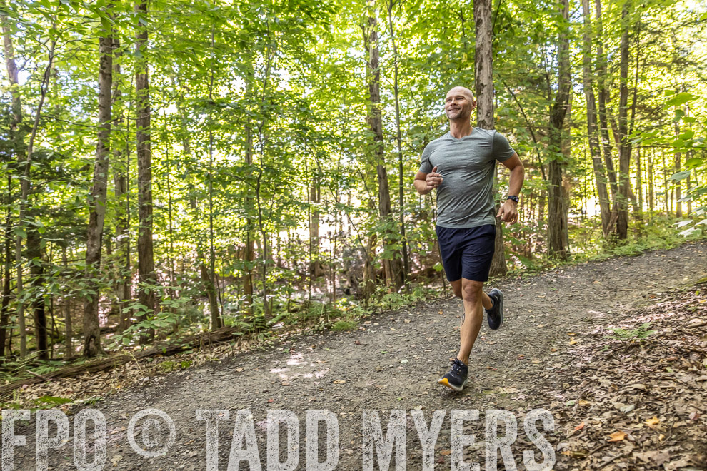 TMyers_DrKenSullivan-Bol_Vermont_Sept2022--526077