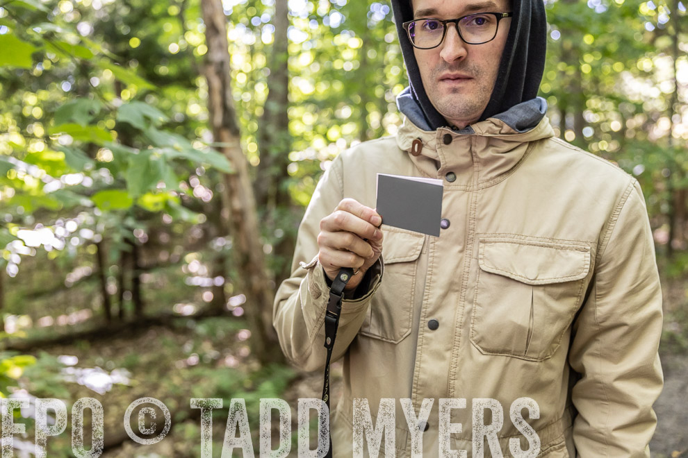 TMyers_DrKenSullivan-Bol_Vermont_Sept2022--526084