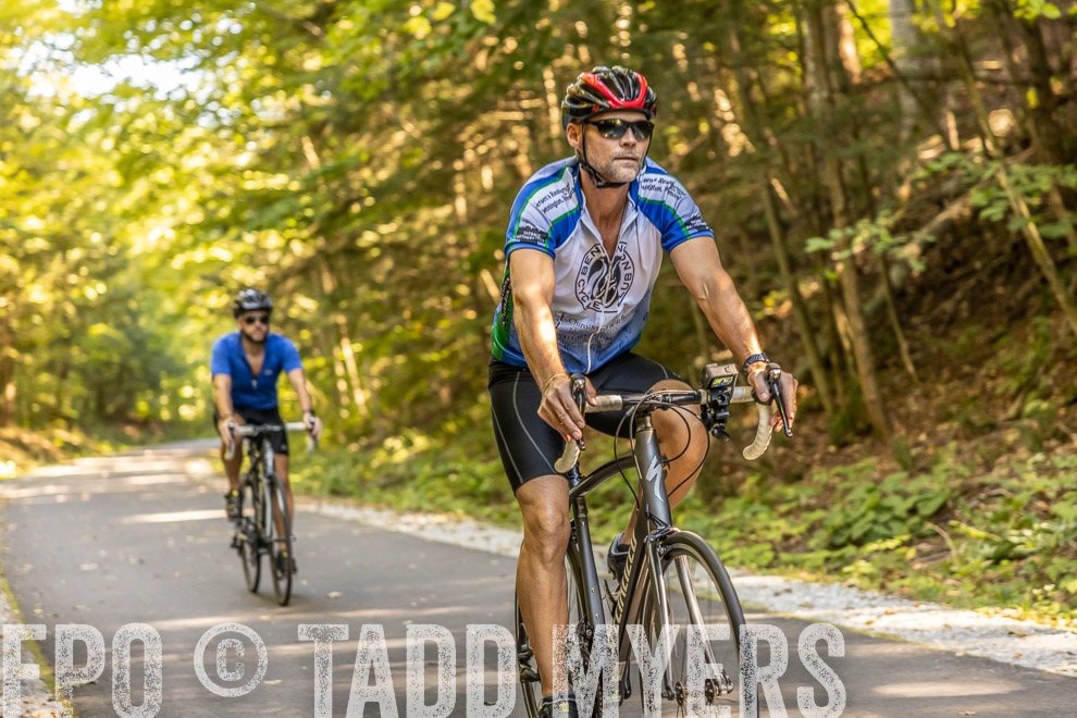 TMyers_DrKenSullivan-Bol_Vermont_Sept2022--526096