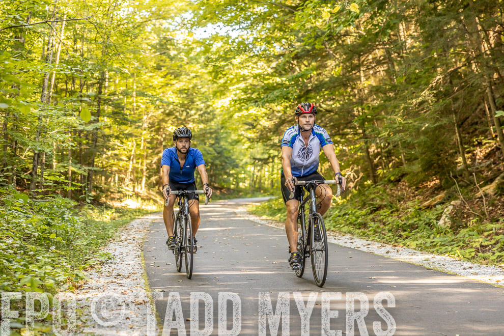 TMyers_DrKenSullivan-Bol_Vermont_Sept2022--526100