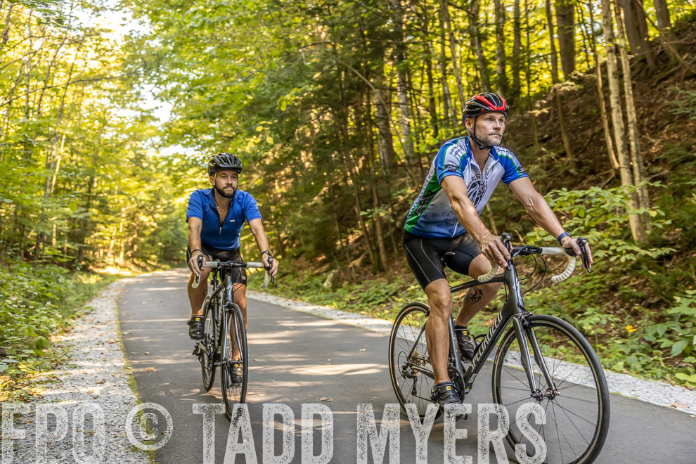 TMyers_DrKenSullivan-Bol_Vermont_Sept2022--526109