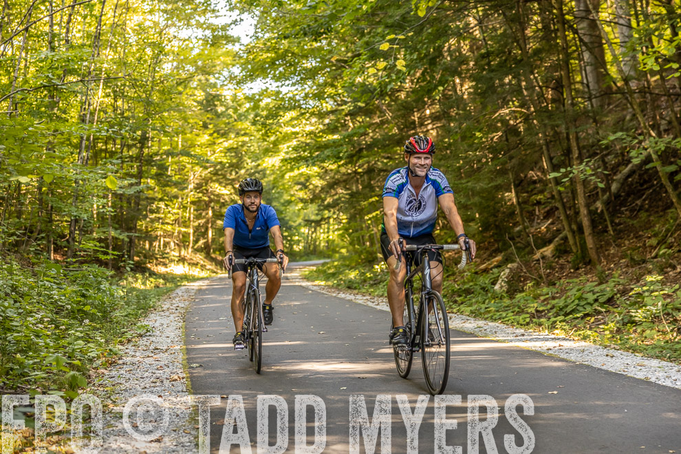 TMyers_DrKenSullivan-Bol_Vermont_Sept2022--526114