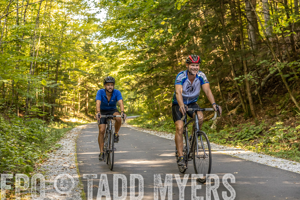 TMyers_DrKenSullivan-Bol_Vermont_Sept2022--526115