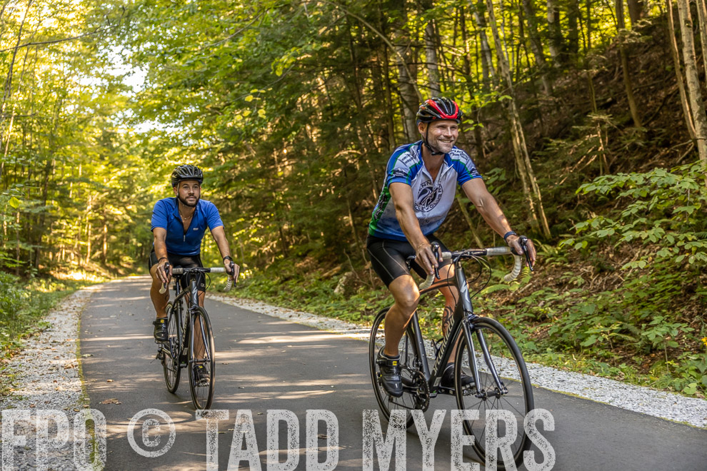 TMyers_DrKenSullivan-Bol_Vermont_Sept2022--526118