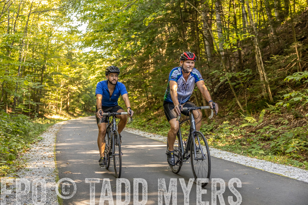 TMyers_DrKenSullivan-Bol_Vermont_Sept2022--526130
