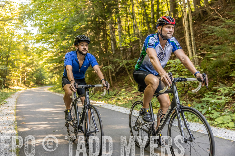 TMyers_DrKenSullivan-Bol_Vermont_Sept2022--526133