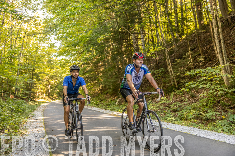TMyers_DrKenSullivan-Bol_Vermont_Sept2022--526151