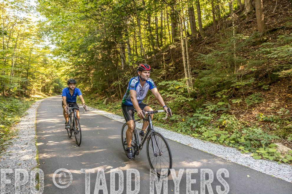 TMyers_DrKenSullivan-Bol_Vermont_Sept2022--526167