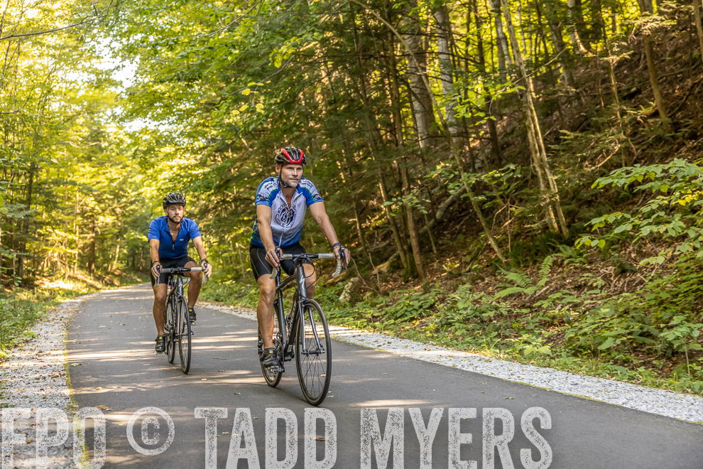 TMyers_DrKenSullivan-Bol_Vermont_Sept2022--526177