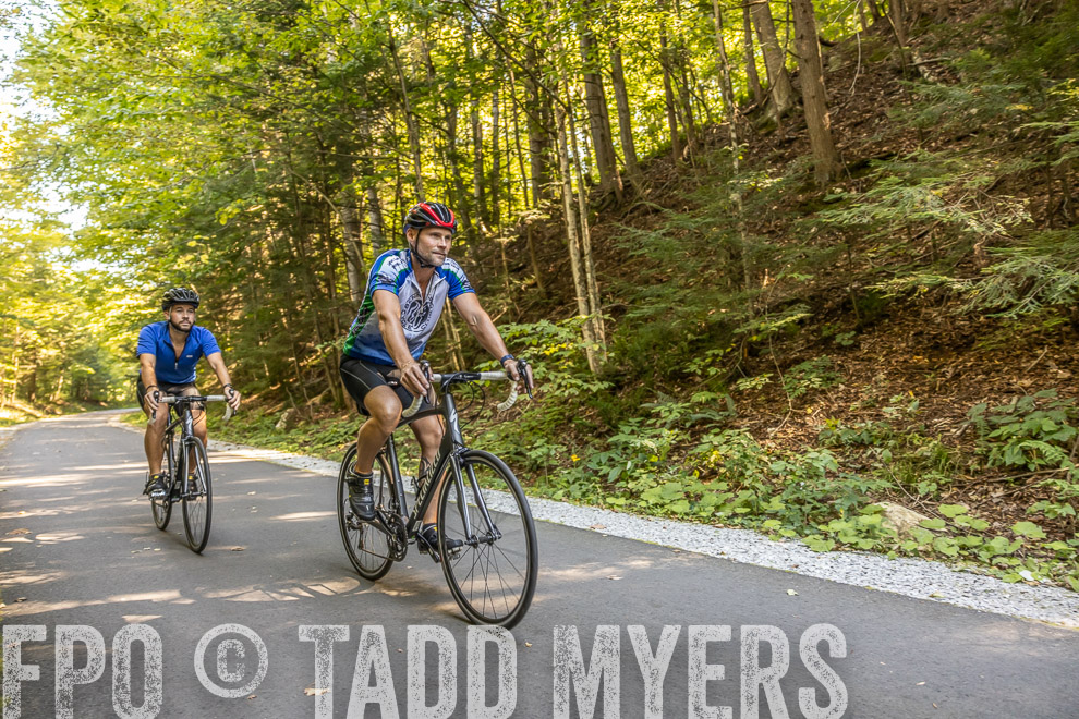 TMyers_DrKenSullivan-Bol_Vermont_Sept2022--526180