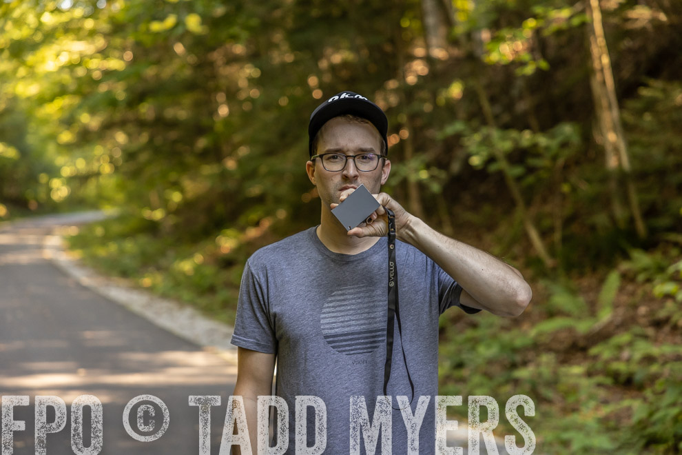 TMyers_DrKenSullivan-Bol_Vermont_Sept2022--526185
