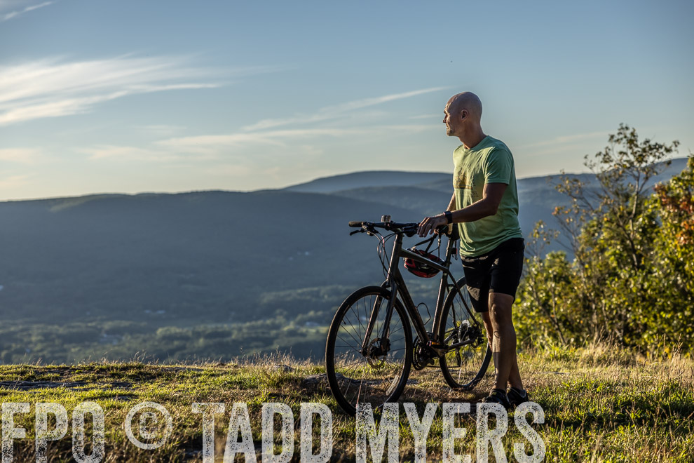 TMyers_DrKenSullivan-Bol_Vermont_Sept2022--526202
