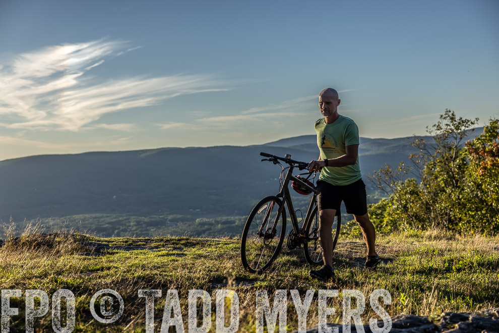 TMyers_DrKenSullivan-Bol_Vermont_Sept2022--526205