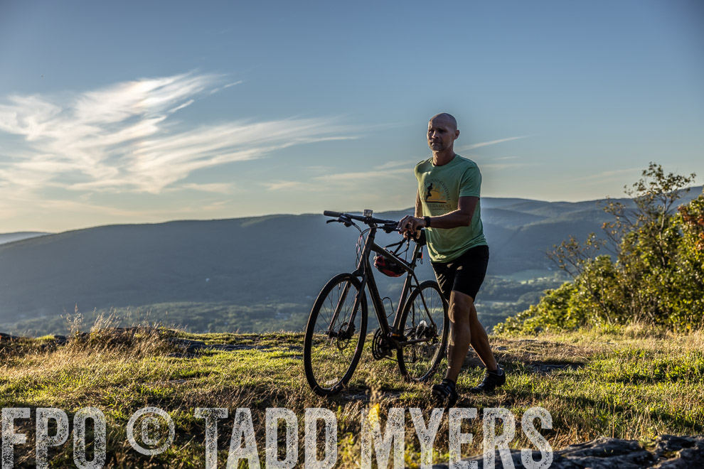 TMyers_DrKenSullivan-Bol_Vermont_Sept2022--526207