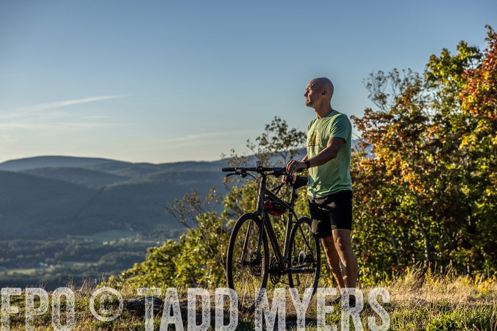 TMyers_DrKenSullivan-Bol_Vermont_Sept2022--526211