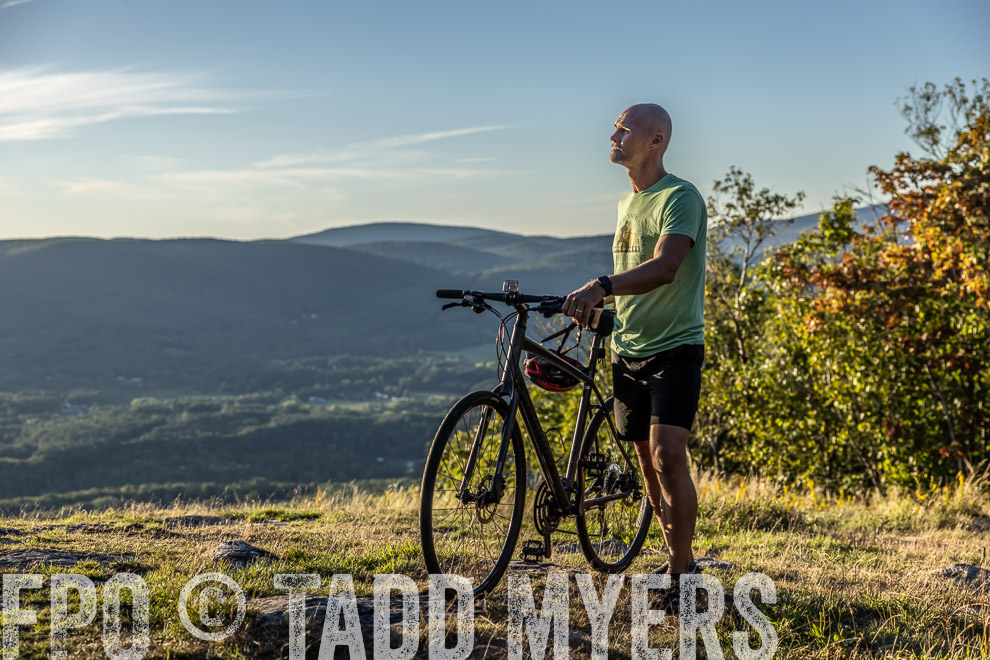 TMyers_DrKenSullivan-Bol_Vermont_Sept2022--526222