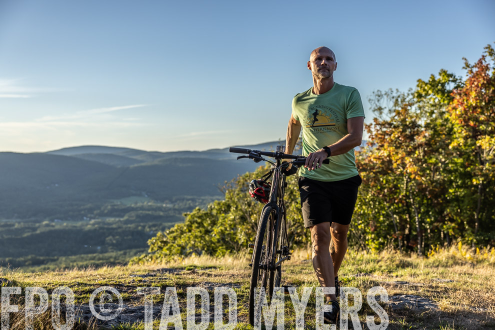 TMyers_DrKenSullivan-Bol_Vermont_Sept2022--526242