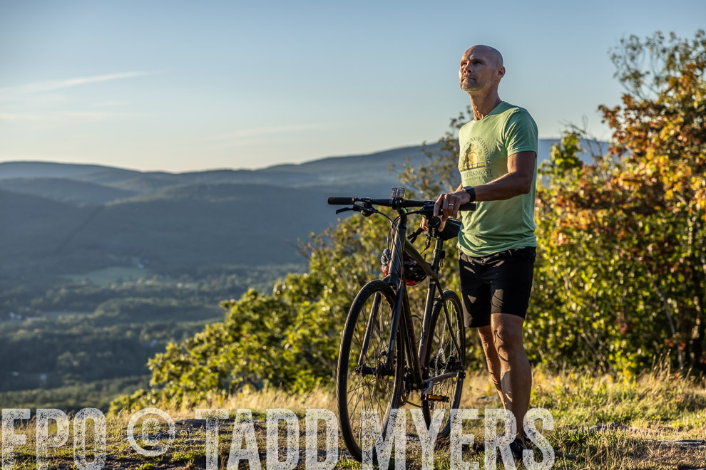 TMyers_DrKenSullivan-Bol_Vermont_Sept2022--526249