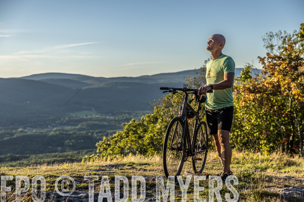 TMyers_DrKenSullivan-Bol_Vermont_Sept2022--526250