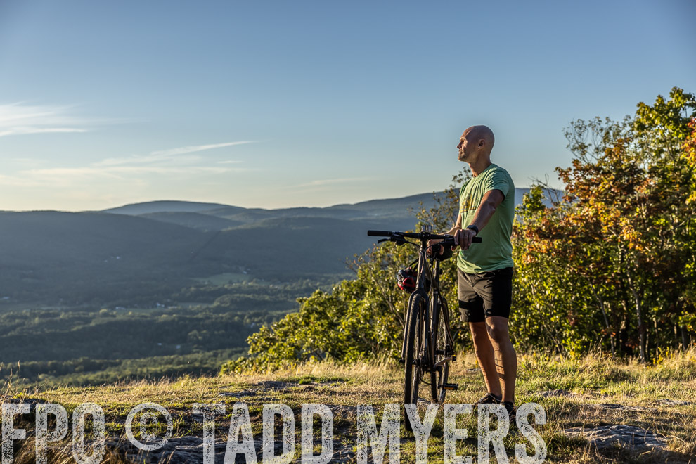 TMyers_DrKenSullivan-Bol_Vermont_Sept2022--526254