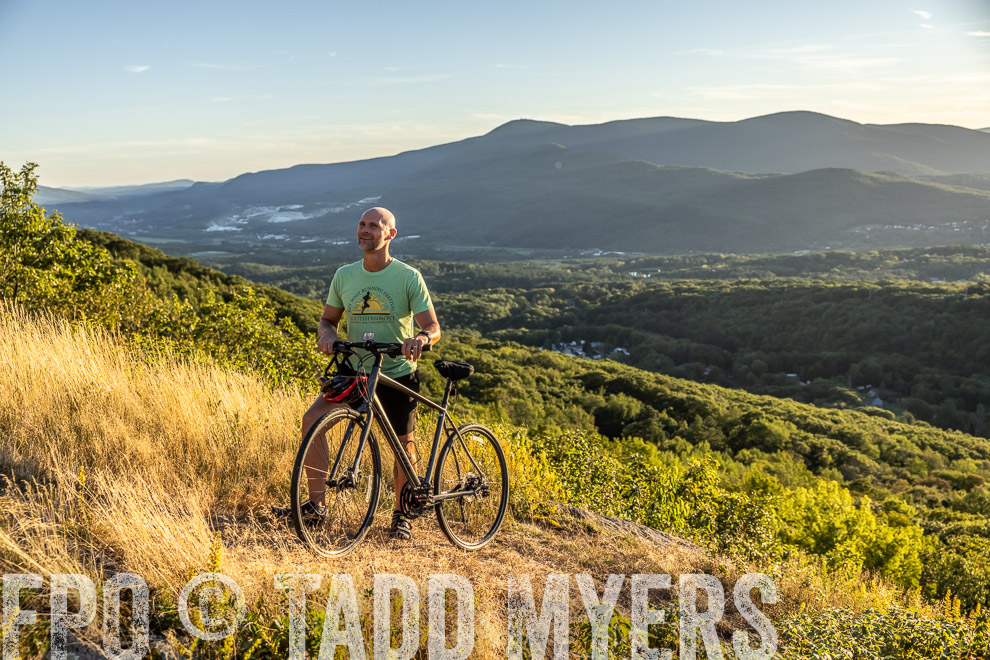 TMyers_DrKenSullivan-Bol_Vermont_Sept2022--526315