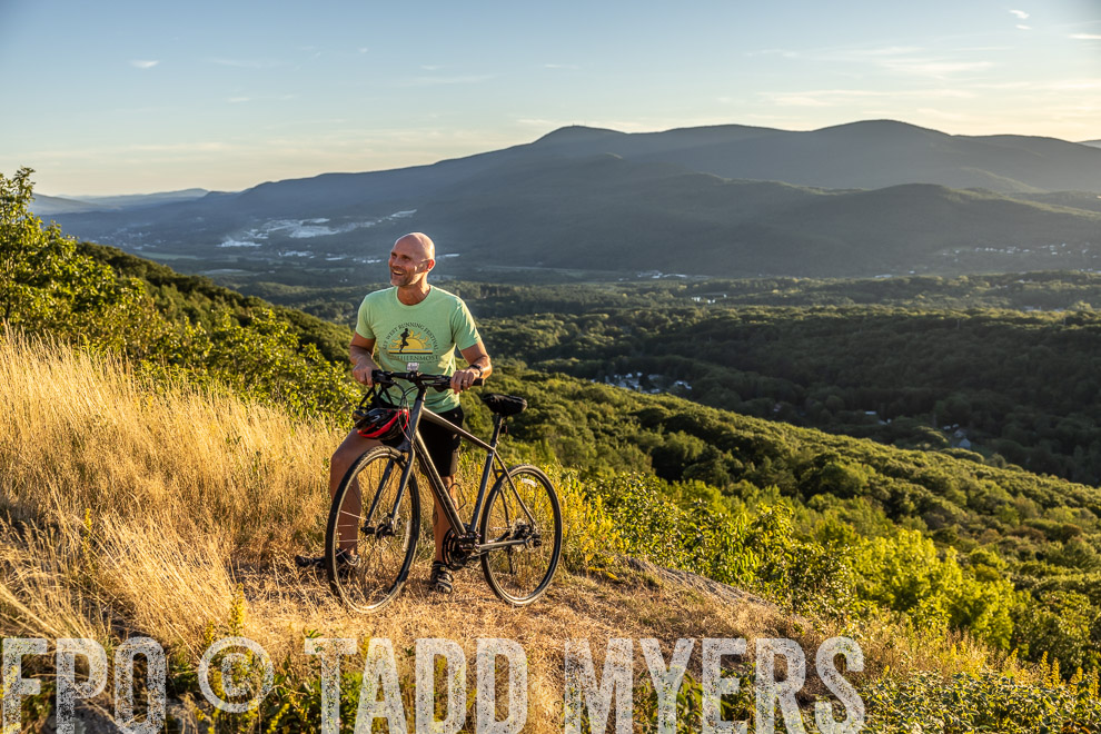 TMyers_DrKenSullivan-Bol_Vermont_Sept2022--526316
