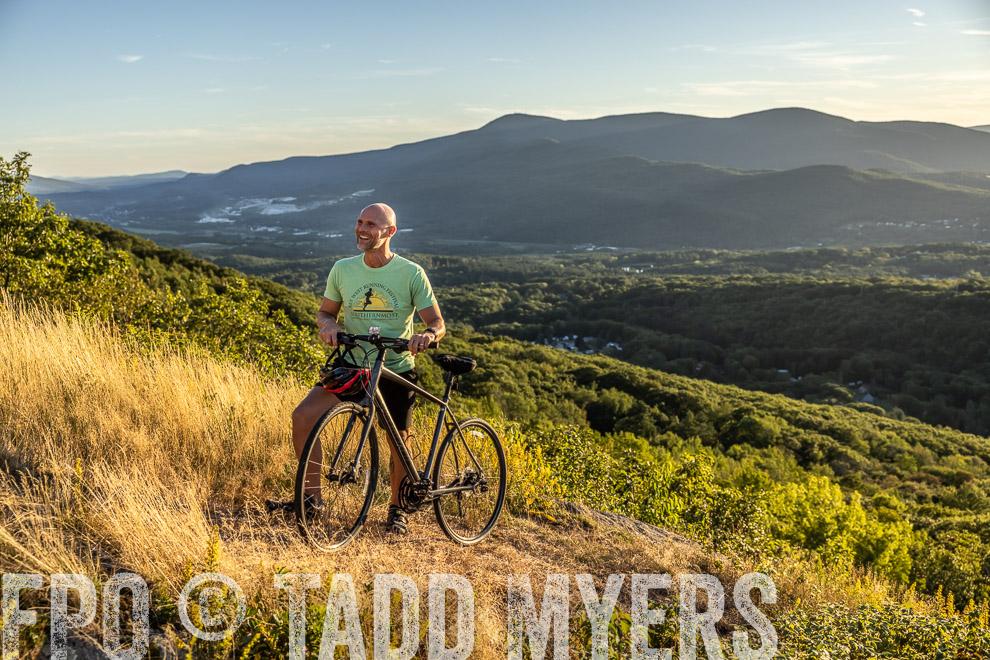 TMyers_DrKenSullivan-Bol_Vermont_Sept2022--526317