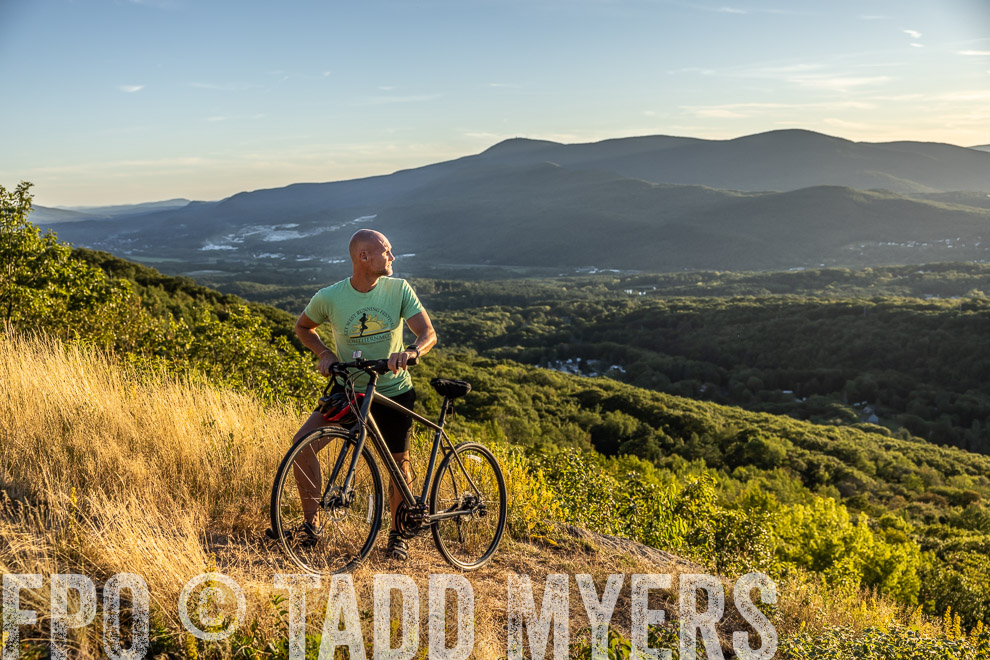 TMyers_DrKenSullivan-Bol_Vermont_Sept2022--526332