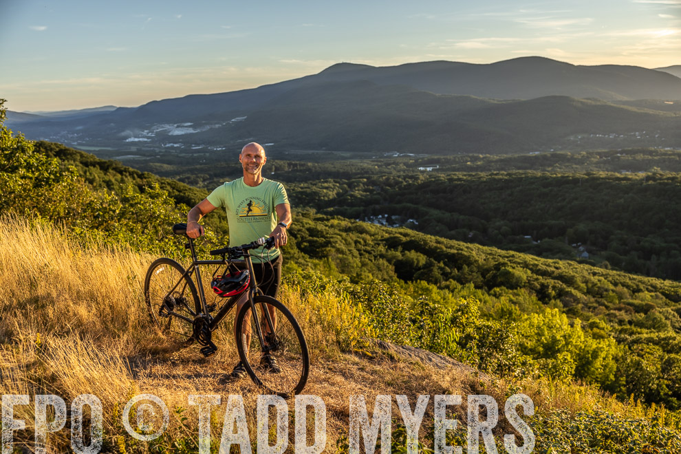 TMyers_DrKenSullivan-Bol_Vermont_Sept2022--526376
