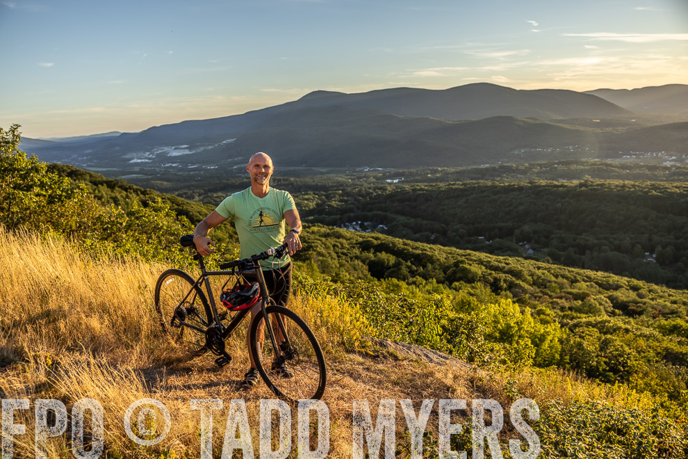 TMyers_DrKenSullivan-Bol_Vermont_Sept2022--526393