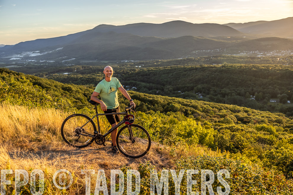 TMyers_DrKenSullivan-Bol_Vermont_Sept2022--526426