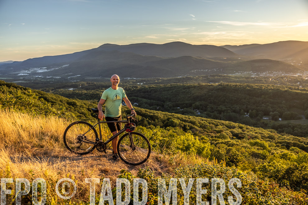 TMyers_DrKenSullivan-Bol_Vermont_Sept2022--526433