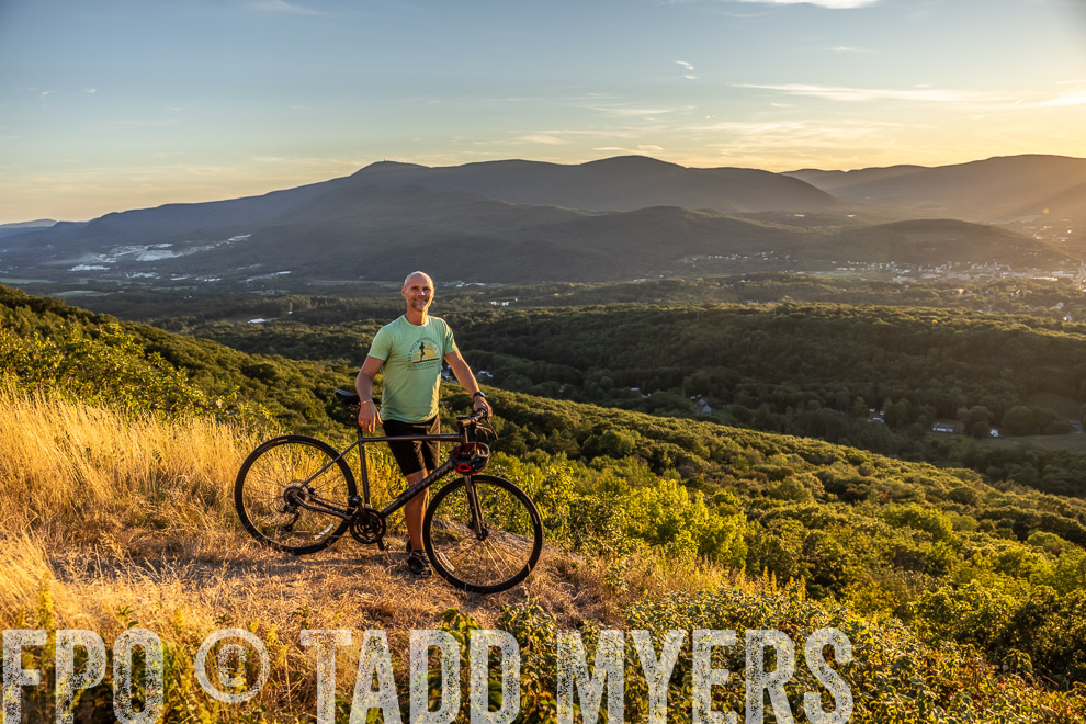 TMyers_DrKenSullivan-Bol_Vermont_Sept2022--526438