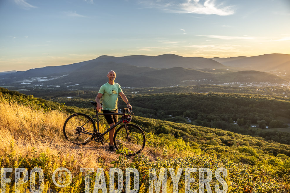 TMyers_DrKenSullivan-Bol_Vermont_Sept2022--526444