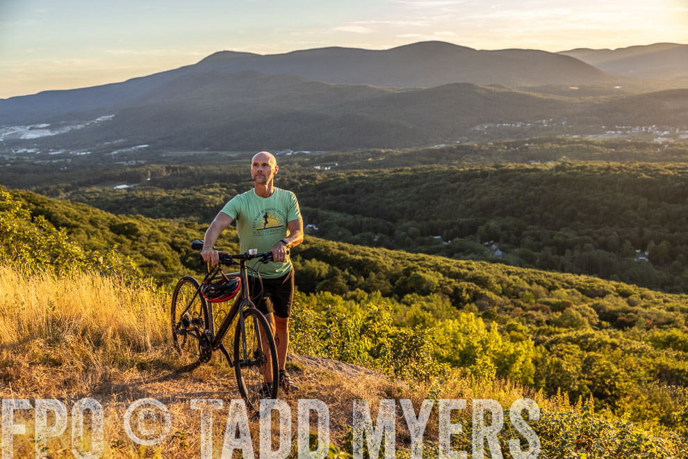 TMyers_DrKenSullivan-Bol_Vermont_Sept2022--526455