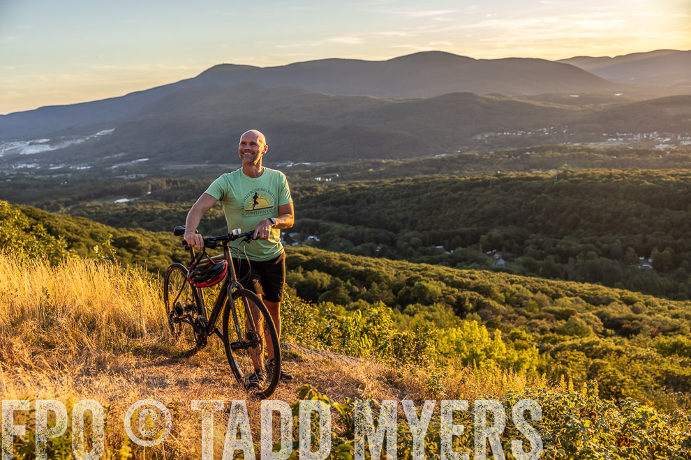 TMyers_DrKenSullivan-Bol_Vermont_Sept2022--526473