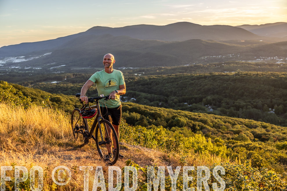 TMyers_DrKenSullivan-Bol_Vermont_Sept2022--526475