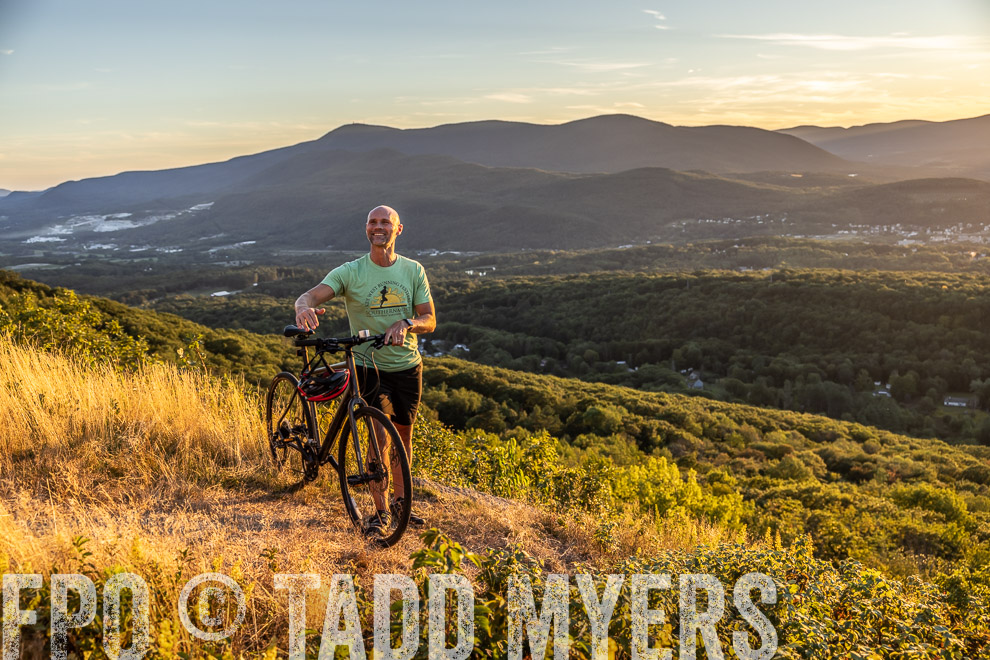 TMyers_DrKenSullivan-Bol_Vermont_Sept2022--526482
