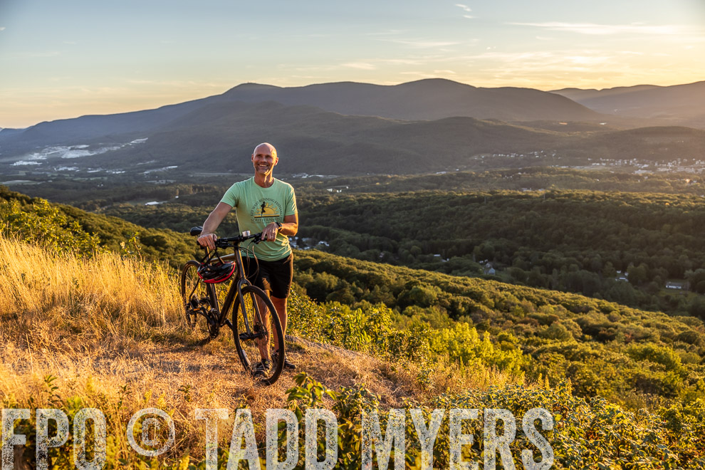 TMyers_DrKenSullivan-Bol_Vermont_Sept2022--526486