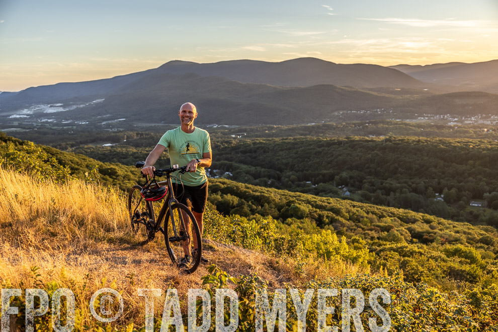 TMyers_DrKenSullivan-Bol_Vermont_Sept2022--526490
