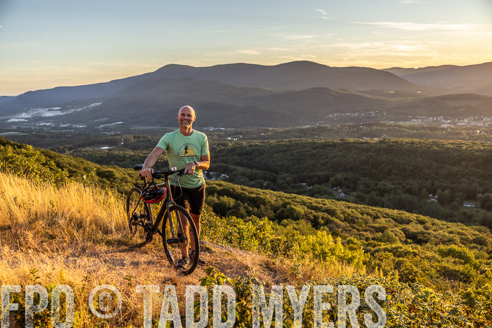 TMyers_DrKenSullivan-Bol_Vermont_Sept2022--526494